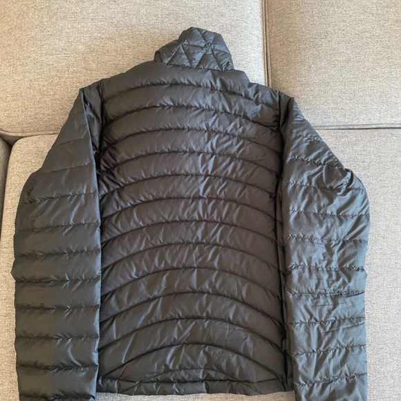 Patagonia Jacket - size S - Picture 4 of 4